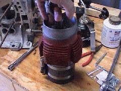 CylinderAndPistonWithCompressor.jpg